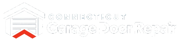 Connecticut Garage Door Repair