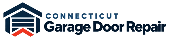 Connecticut Garage Door Repair